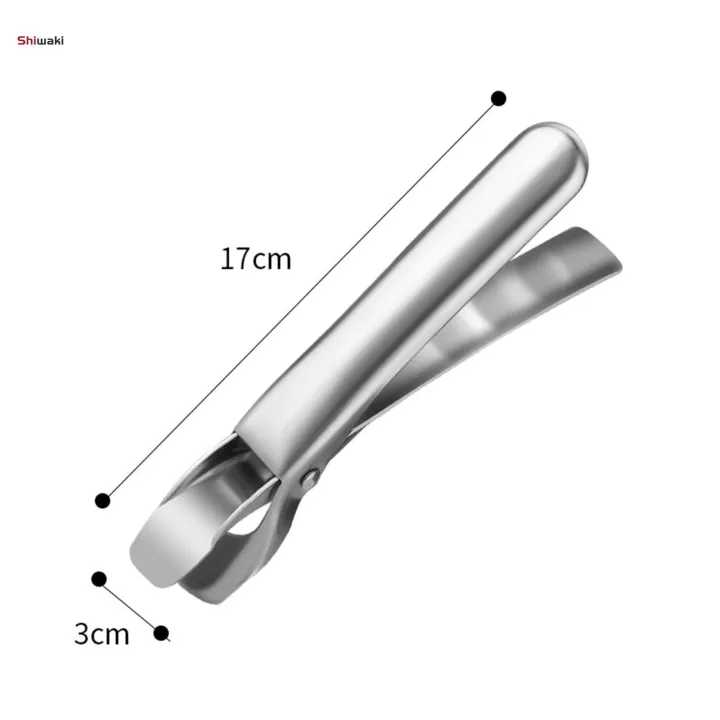 Pan%20Dish%20Clip%20Gripper%20Bowl%20Clip%20Hot%20Plate%20Gripper%20for%20Fruit%20Baking%20Oven%20-%20Image%203