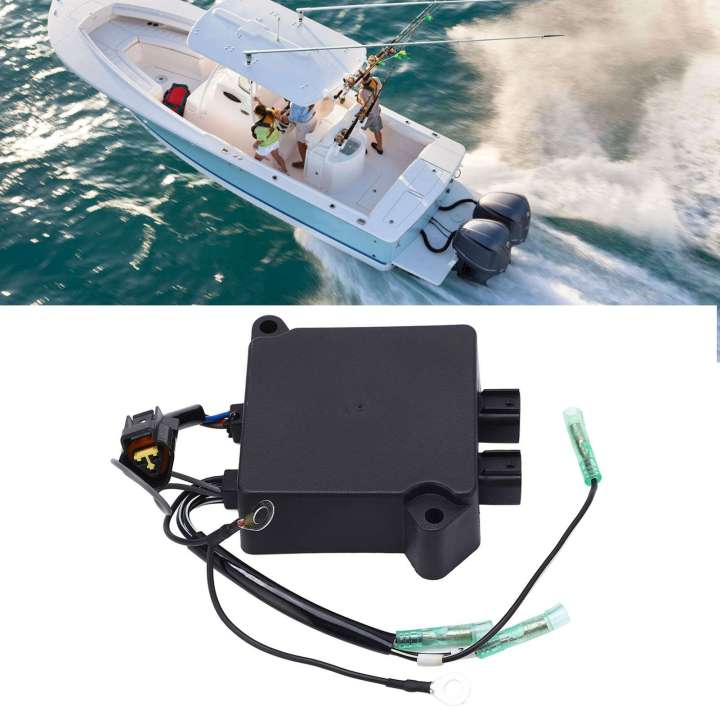 CDI%20Unit%20Assembly,%20Solid%20688-85540-00%20Long%20Lifespan%20Outboard%20Engine%20CDI%20Coil%20Unit%20Rapid%20Ignition%20for%20Car%20-%20Image%203