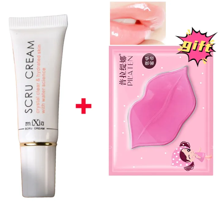 Magic%20Lip%20Lighten%20Scrub%20Remover%20Moisturizing%20Exfoliating%20Fade%20Dark%20Pigmentation%20Cream%20Lip%20Anti-Crack%20Brighten%20Lip%20Care%20Products%20-%20Image%207