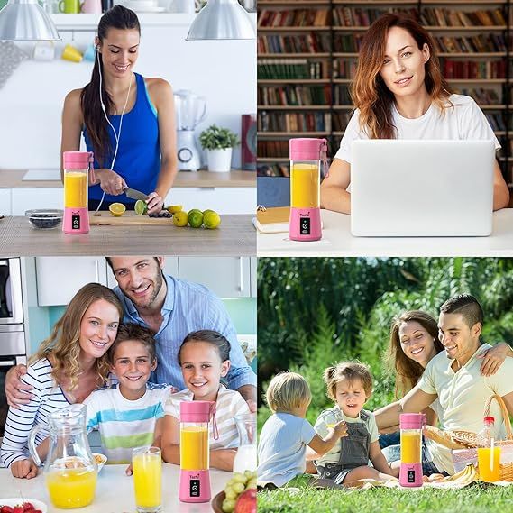 Portable%20Blender,%20Mini%20Personal%20Blender%20Bottle%20for%20shakes%20and%20smoothies%20with%20USB%20Rechargeable%20on%20the%20Go%20Mixer%20Electric%20Blender%20Cup%20for%20Fruit%20Juice%20Protein%20-%20Image%207