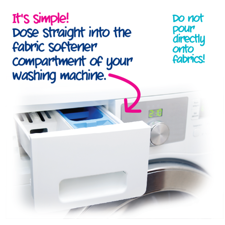 LFO%20Bliss%20Pure%20Wash%20Detergent%20Washing%20Machine%20Liquid%20Germ%20Guard%20Comfort%20Laundry%20For%20Front%20&%20Top%20Load%20Machine%20-%20Image%206