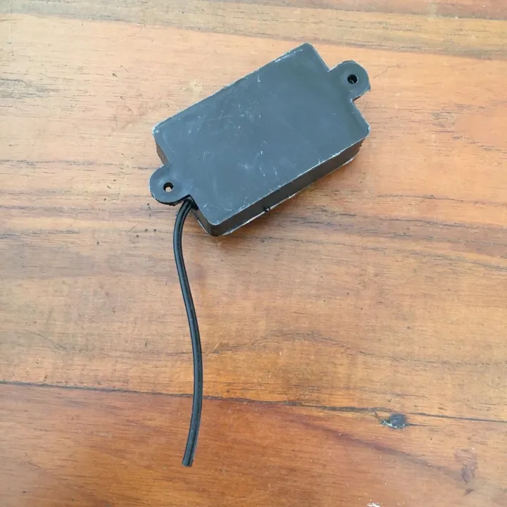 ALLOYSEED%2012V%20%20LED%20White%20Car%20Vehicle%20Indoor%20Roof%20Ceiling%20Lamp%20Interior%20Dome%20Light%20-%20Image%205