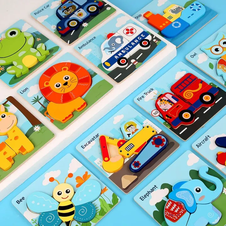 Puzzle%20Wooden%20Animal%20Jigsaw%20Puzzles%20High%20Baby%20Jigsaw%20Game%20Educational%20Toys%20for%20Kids%20Gift%20-%20Image%204