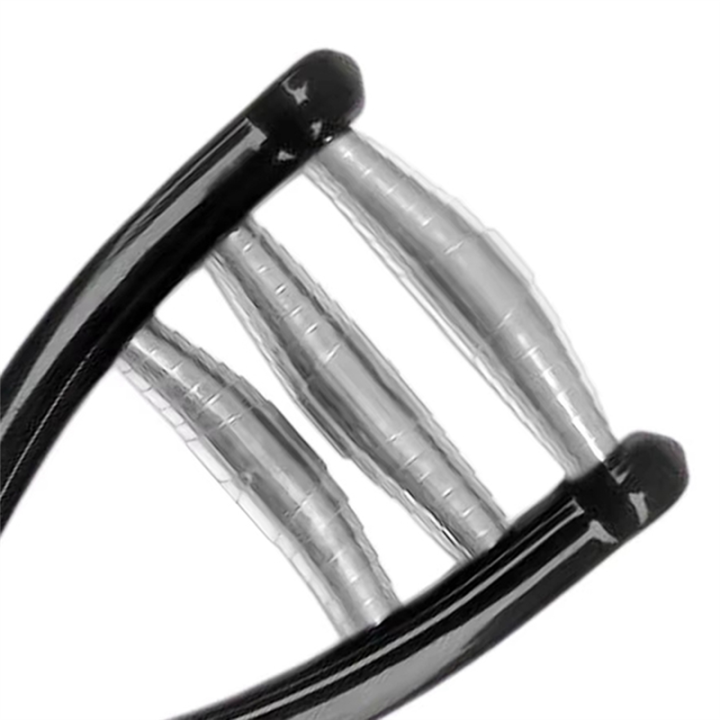 Tennis%20Racket%20String%20Machine%20Badminton%20String%20Machine%203%20Spring%20Equipment%20Clamping%20Tool%20B%20-%20Image%204