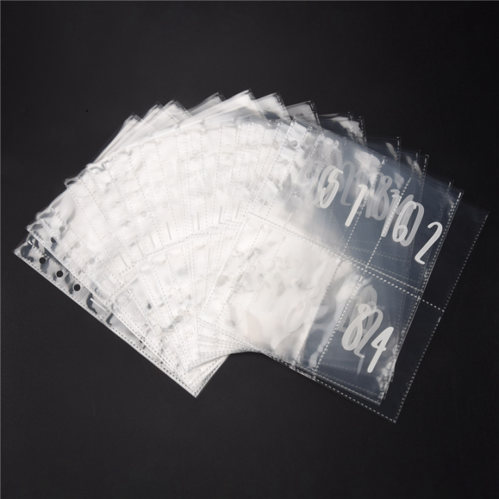 100%20Envelope%20Challenge%20Binder%20Easy%20and%20Fun%20Way%20to%20Save%205,%20050%20-%20Budget%20Binder%20with%20Cash%20Envelopes%20Easy%20to%20Use%20Well-Made%20-%20Image%207