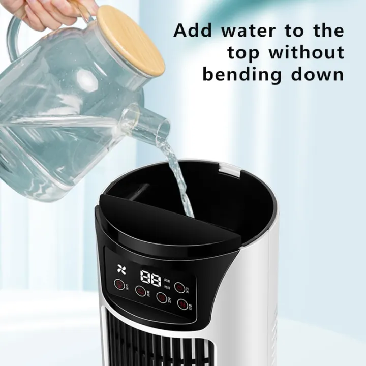 Migeet%20Air%20Conditione-r%20Portable%20Air%20Cooler%20Water%20Mini%20Cooling%20Fan%20-%20Image%207