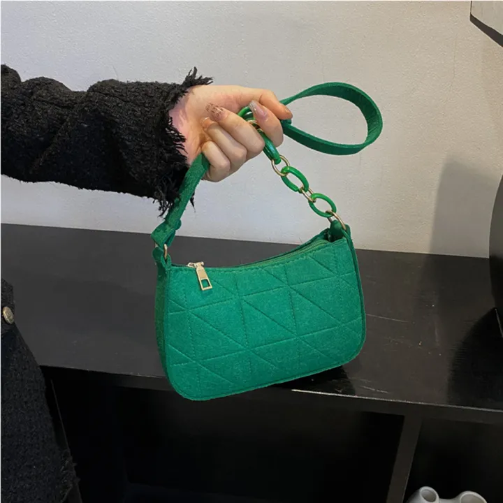 Fashionable%20Purses%20Minimalist%20Underarm%20Bags%20Casual%20Crossbody%20Bags%20Trendy%20Shoulder%20Bags%20Stylish%20Handbags%20-%20Image%208