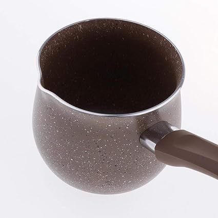 Saucepan%20Milk%20pan%20Non%20Stick%20Tea%20Pan%20Teapot%20Cookware%20-%20Image%202