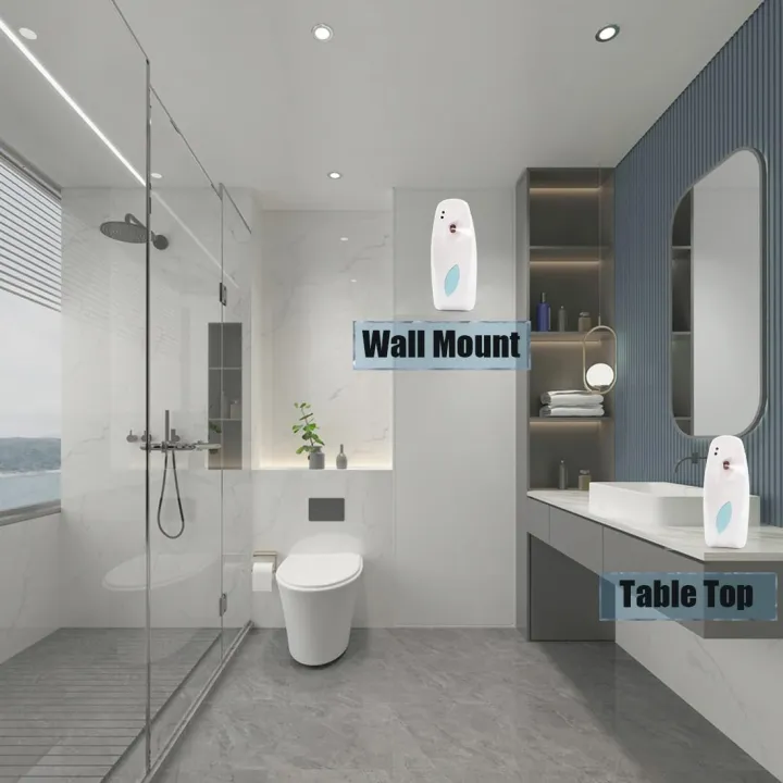 Automatic%20Air%20Freshener%20Spray%20Dispenser%20Wall%20Mounted/Free%20Standing%20Air%20Fresheners%20for%20Bathroom,%20Washroom,%20Hotel,%20Restroom%20and%20Office%20Multiple%20Time%20Scent%20Release%20Setting%20Sprayer%20-%20Image%202