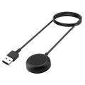 For Samsung Galaxy Watch Active Series 2 & 1 40mm/44mm Charger. 