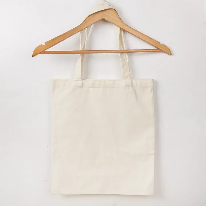 White%20Canvas%20Shopping%20Bags%20Eco%20Reusable%20Foldable%20Shoulder%20Bag%20Large%20Handbag%20Fabric%20Cotton%20Tote%20Bag%20for%20Women%20Shopping%20Bags%20-%20Image%209
