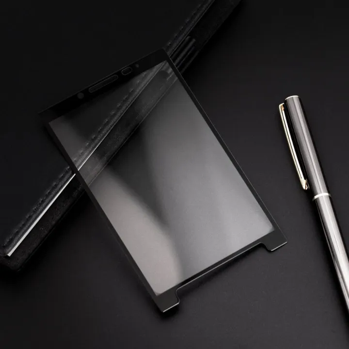 3D%20Full%20Coverage%20Tempered%20Glass%20For%20BlackBerry%20Keyone%20Dtek70%20Dk70%20Priv%20Screen%20Protector%20For%20Keytwo%20Key2%20le%20lite%20Protective%20Film%20-%20Image%206