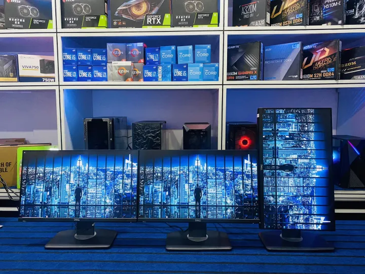 Dell%20-%2022%20inch%20%20%7C%20frameless%20-%20ips%20full%20hd%20monitors%20-%20Image%203