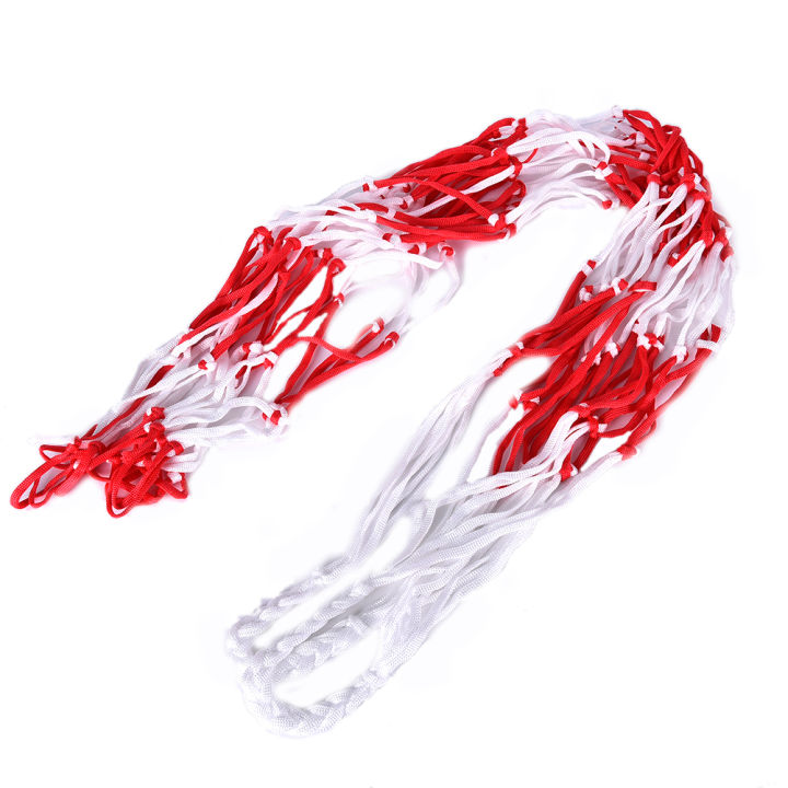 Soccer%20Net%2010%20Balls%20Carry%20Net%20Bag%20Sports%20Football%20Balls%20Volleyball%20ball%20net%20bag%20-%20Image%206