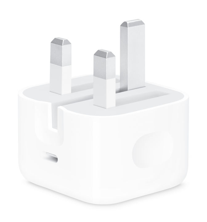 Iphone%2020W%20USB-C%20Power%20Adapter%20-%20Image%203