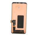 S9PLUS Screen Assembly For S9 PLUS G965 G965U LCD Screen Display Assembly Screen. 