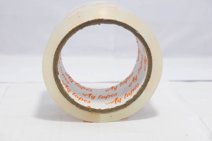 Cello%20Tape%20Clear%20Packaging%20Tape%202%20Inch%20x%20100m%20Roll%20Selo%20Tape%20-%20Image%204