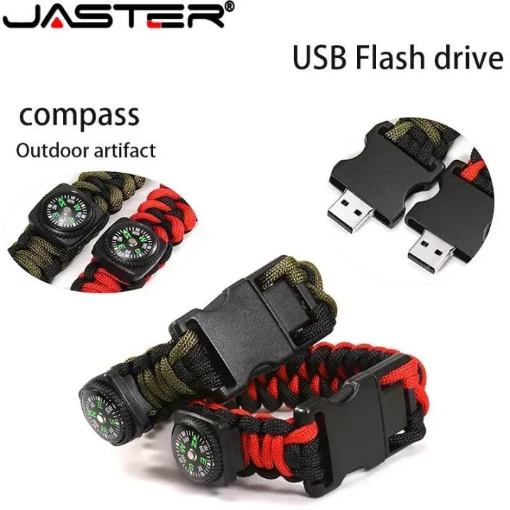 Aweisuan%20Luxury%20JASTER%20Portable%20USB%20Flash%20Drive%20128GB%20Waterproof%20Pen%20Drive%2064GB%20Bracelet%20U%20Disk%2032GB%20Fashion%20Boy%20USB%20Stick%2016GB%20High%20Speed%20USB%20-%20Image%204