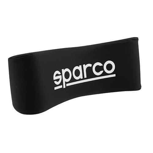SPARCO%20CORSA%20Car%20Neck%20Pillow%20Sports%20-%20Image%202