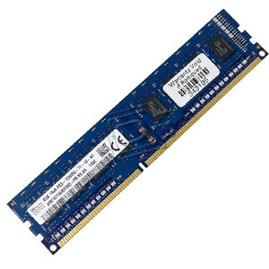 4GB RAM DDR3 Buy Online at Best Prices in Srilanka