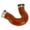 LKPCIGCXM Intercooler Hose Replacement Turbocharger Intake Pipe for Mercedes-Benz Sprinter W906 CDI 9065285082. 