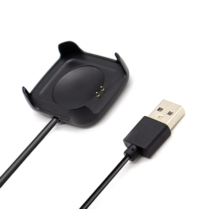 %E3%80%90Fast-selling%E3%80%91%2050cm%20Magnetic%20Charger%20Smartwatch%20Charging%20Cable%20USB%20Chargeable%20Adapter%20-%20Image%204