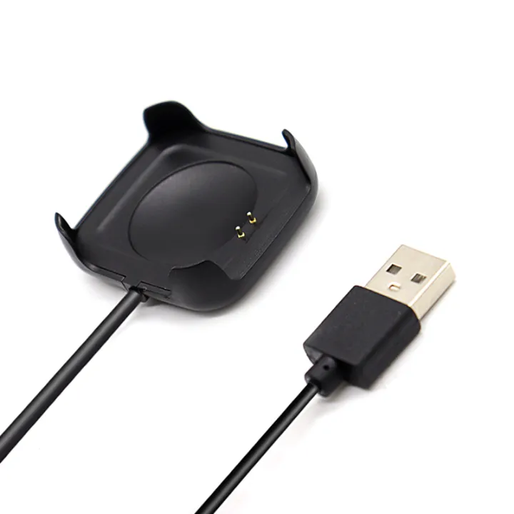 %E3%80%90Fast-selling%E3%80%91%2050cm%20Magnetic%20Charger%20Smartwatch%20Charging%20Cable%20USB%20Chargeable%20Adapter%20-%20Image%204