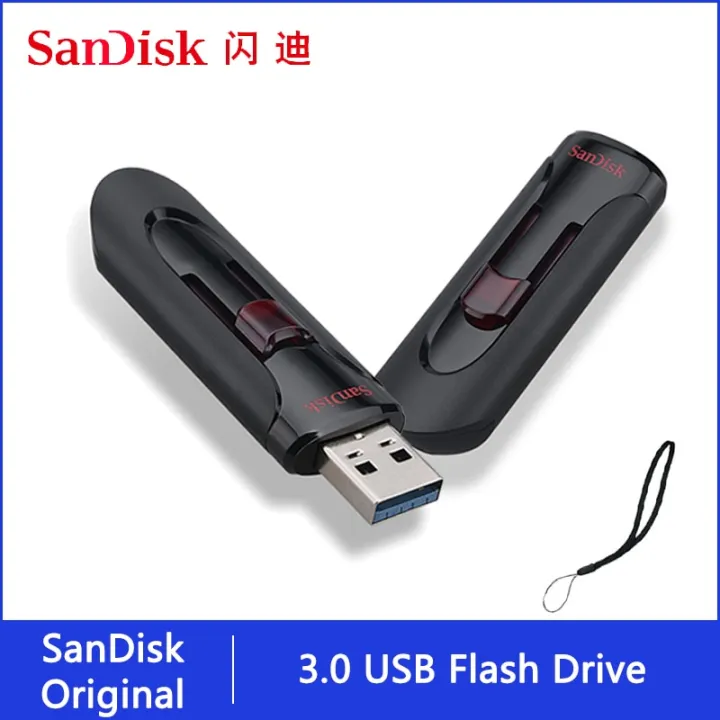 %E3%80%9032GB%20A%E3%80%91%20Sandisk%20Pendrive%20128gb%2064gb%2032gb%20USB%20Flash%20Drive%2032%2064%20128%20GB%20Pen%20Drive%203.0%20USB%20Stick%20Disk%20on%20Key%20Memory%20for%20Phone%20-%20Image%202