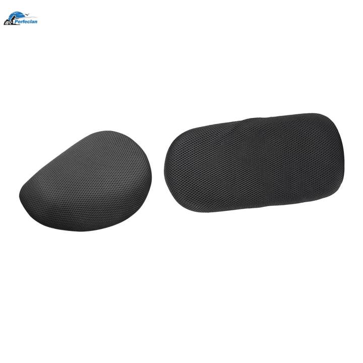 Electric%20Bike%20Seat%20Cover%20Sun%20Protection%20Scooter%20Anti%20Slip%20Heat%20Insulation%20Back%20Seat%2030x15cm%20-%20Image%207