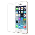Tempered Glass For Apple iPhone 5/5s. 