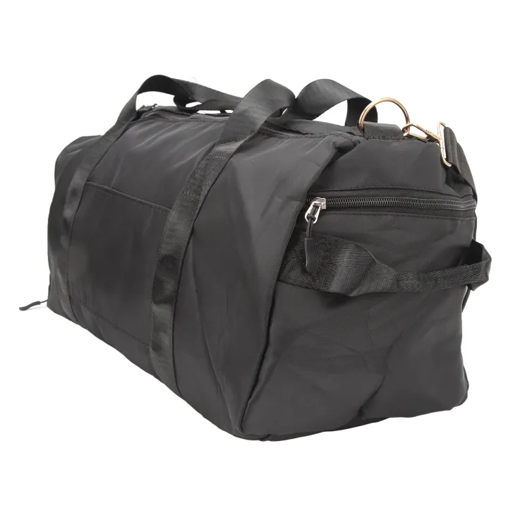 Travel%20Duffel%20Bag%20Black%20Multiple%20Pockets%20Lightweight%20Wear%20Resistant%20Dry%20Wet%20Separation%20High%20Capacity%20Sports%20Gym%20Bag%20Portable%20for%20Travel%20-%20Image%208