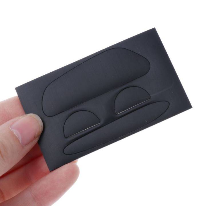 %E3%80%90FOOT%20SOFA%E3%80%911%20Set%200.6mm%20Thickness%20Replace%20Curve%20Edge%20Mouse%20Feet%20Mouse%20Skates%20for%20Logitech%20MX%20Master%20Mouse%20-%20Image%206