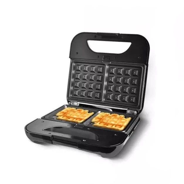 DSP%207%20in%201%20Sandwich%20Maker%20Nonstick%20800W%20(KC1162)%20-%20Image%202