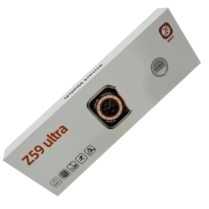 Z59%20Ultra%20Smart%20Watch%20-%20Image%206