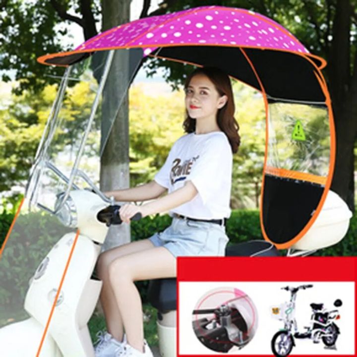 Sunshade%20Universal%20Electric%20Motorcycle%20Rain%20Cover%20Canopy%20Awning%20Rainproof%20Sunscreen%20For%20Scooters%20Battery%20Car%20Motorcyclemotorcycle%20accessories%20-%20Image%203