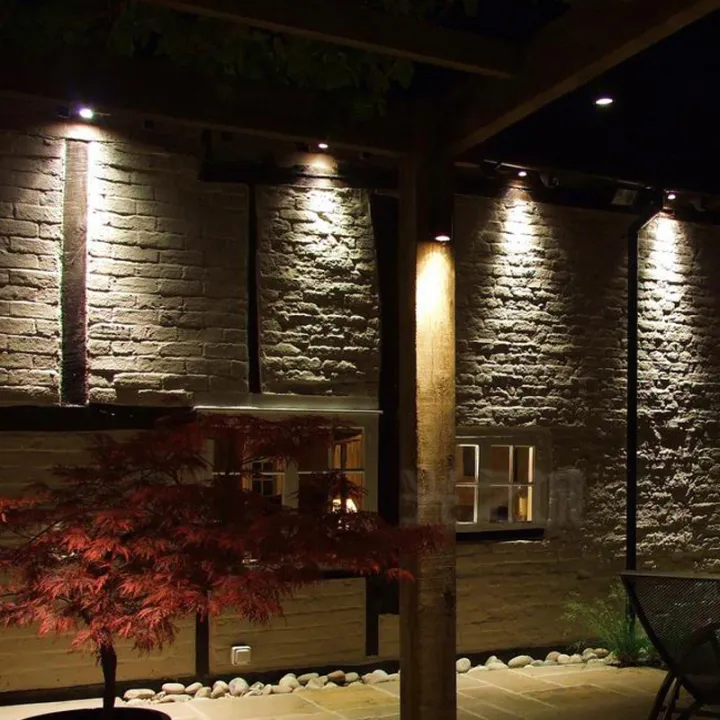 3W%20LED%20COB%20Garden%20Lawn%20Lamp%20Outdoor%20LED%20Focus%20Light%20Waterproof%20Lighting%20Led%20Spot%20Light%20Garden%20Path%20Spotlights%20Red%20Blue%20Green%20White%20Warm%20White%20For%20Hotel%20Outdoors%20-%20Image%203