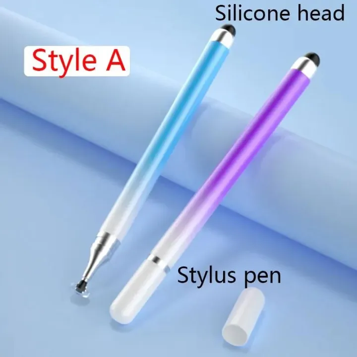 2%20In%201%20Stylus%20Pen%20for%20Cellphone%20Tablet%20Capacitive%20Touch%20Pencil%20for%20Iphone%20Samsung%20Universal%20Android%20Phone%20Drawing%20Screen%20Pencil%20-%20Image%205
