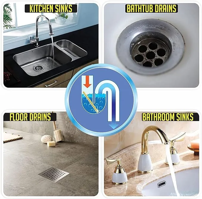 Drain%20Cleaner%20Sticks,Sink%20Deodorizer%20(12%20Pcs)%20Keeps%20Drains%20and%20Pipes%20Clear%20-%20Image%205