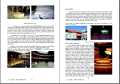 Grade 13 Dancing Additional Reading Book Sinhala. 