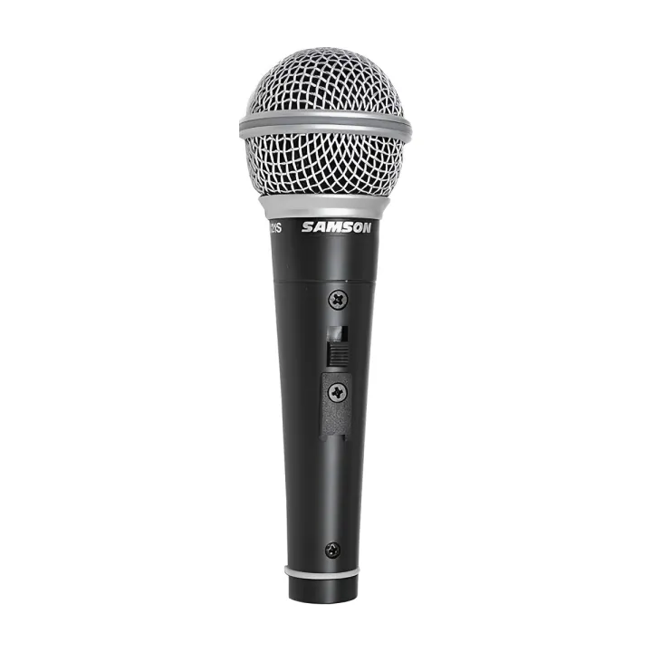 Samson%20R21%20Dynamic%20Vocal%20Microphone%20-%203-Pack%20with%20Case%20-%20Image%204