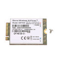 4G LTE Module 300Mbps Fast Speed 2.4GHz Stable Connection M.2 Internet Card for 7280 for 7285 for 7290 for 7389 for 7390. 