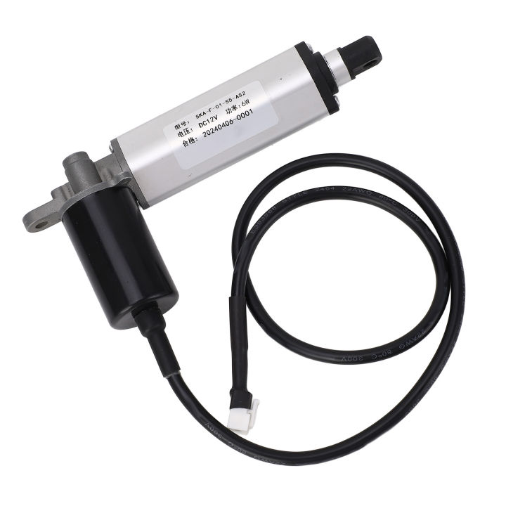 Electric%20Micro%20Linear%20Actuator%20Small%20Electric%20Mini%20Linear%20Actuator%20Versatile%20with%20End%20Limit%20Switch%20for%20Automation%20-%20Image%202