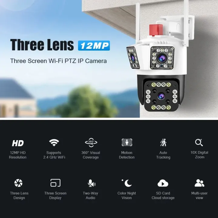 GV-TECH%203MP%204G%20Triple%20Lens%20CCTV%20Camera%20with%20Two%20Way%20Audio,%20Night%20Vision%20Color%20(code:1027A)%20-%20Image%204