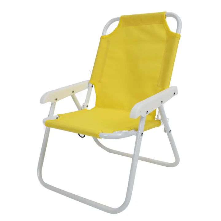 Beach%20Baby%20Chairs%20Portable%20Camping%20Chair%20Simple%20Use%20with%20Umbrella%20for%20Parties%20-%20Image%205