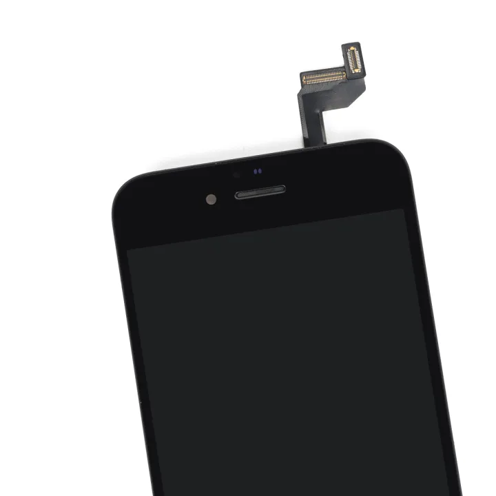 LCD%20No%20Frame%20For%20iPhone%206S%20A1633%20A1688%20A1691%20A1700%20Display%20Touch%20Screen%20Digitizer%20Assembly%20Replacement%20Parts%20-%20Image%206