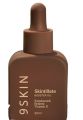 9SKIN - BOOSTER OIL - SKINTILLATE - 30ML - UNISEX - IMMERSE YOURSELF IN A GENTLE EMBRACE AND LET YOUR SKIN SHINE BRIGHT. 