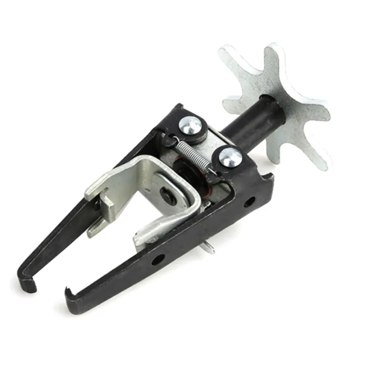 Engine%20Overhead%20Valve%20Spring%20Compressor%20Valve%20Spring%20Remover%20-%20Valve%20Spring%20Removal%20Tool%20for%20Foreign%20and%20Domestic%20Car%20-%20Image%208