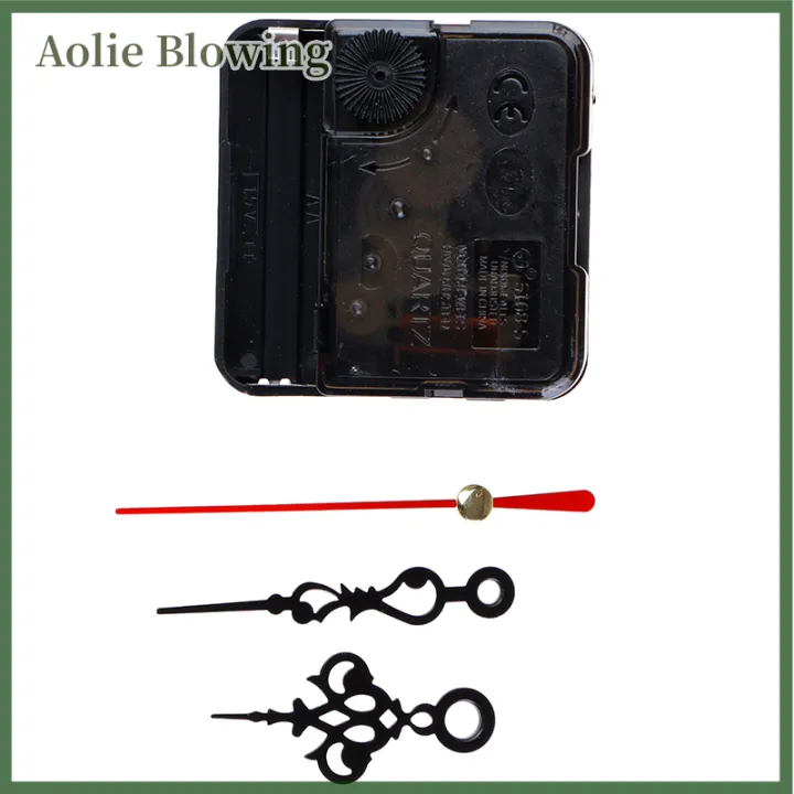 %E3%80%90ZOSR%E3%80%91Aolie%201%20Set%20Silent%20Quartz%20Clock%20Movement%20Mechanism%20DIY%20Kit%20Battery%20Powered%20Hand%20Tool%20-%20Image%206