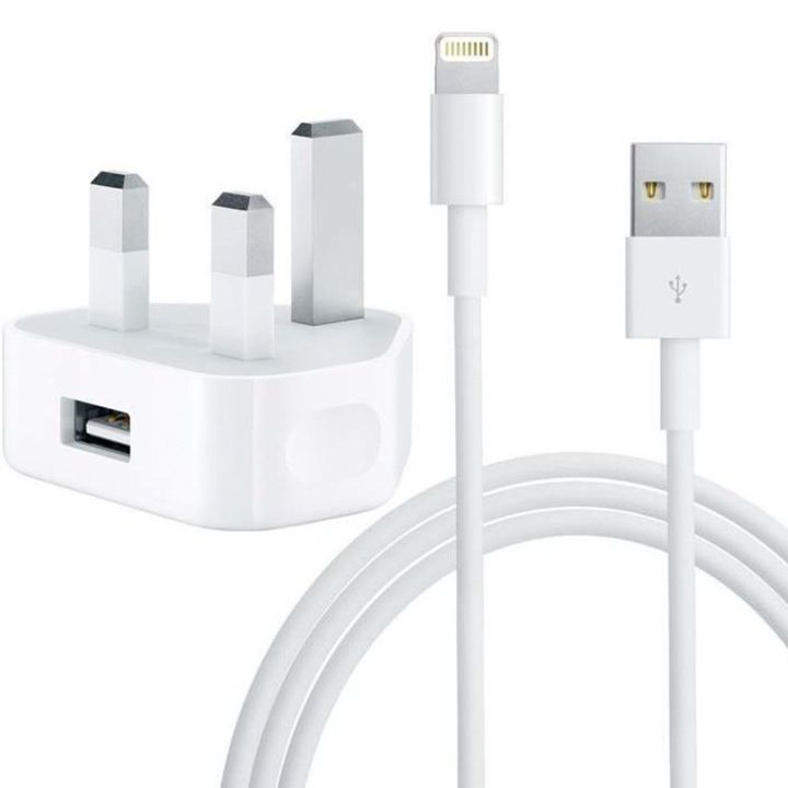 High%20Quality%20Iphone%20Xs%20Max%20Lightning%203Pin%20Charger%205W%20Usb%20Power%20Adapter%20Lighting%20To%20Usb%20Cable%201M%20And%20Adapter,%20And%20Support%20For%20Iphone%205,5S,6,6S,6+,7,7+,8,8+,11,11Pro,11%20Pro%20Max,12,12Pro,12Pro%20Max,13%20-%20Image%207