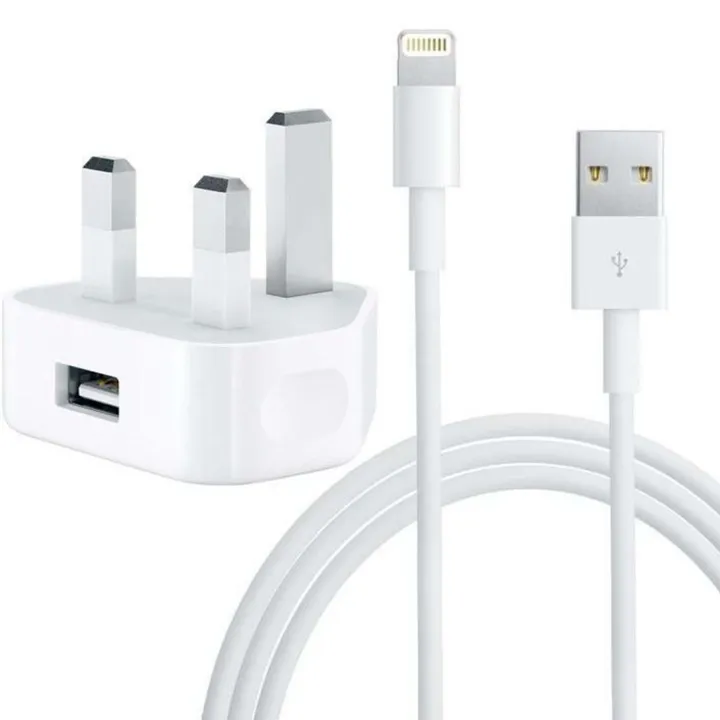 High%20Quality%20Iphone%20Xs%20Max%20Lightning%203Pin%20Charger%205W%20Usb%20Power%20Adapter%20Lighting%20To%20Usb%20Cable%201M%20And%20Adapter,%20And%20Support%20For%20Iphone%205,5S,6,6S,6+,7,7+,8,8+,11,11Pro,11%20Pro%20Max,12,12Pro,12Pro%20Max,13%20-%20Image%207